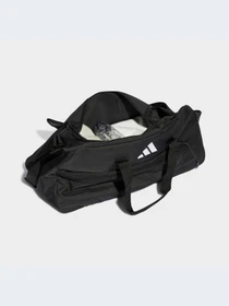 Сумки Adidas Tiro модель HS9749-KZ Фото