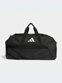 Сумки Adidas Tiro модель HS9749-KZ Фото