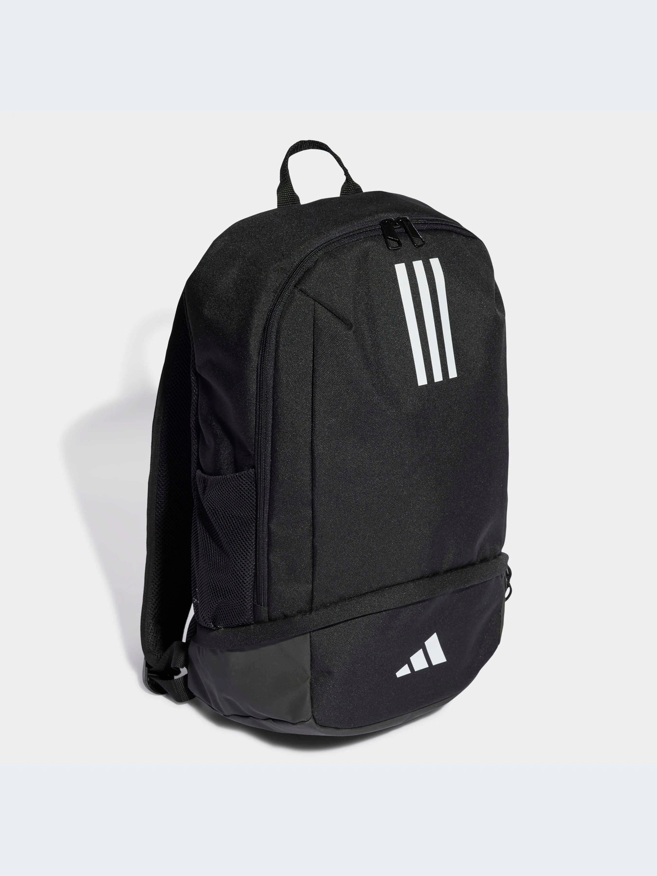 Рюкзаки Adidas Tiro модель HS9758-KZ Рюкзаки Adidas Tiro модель HS9758-KZ Фото