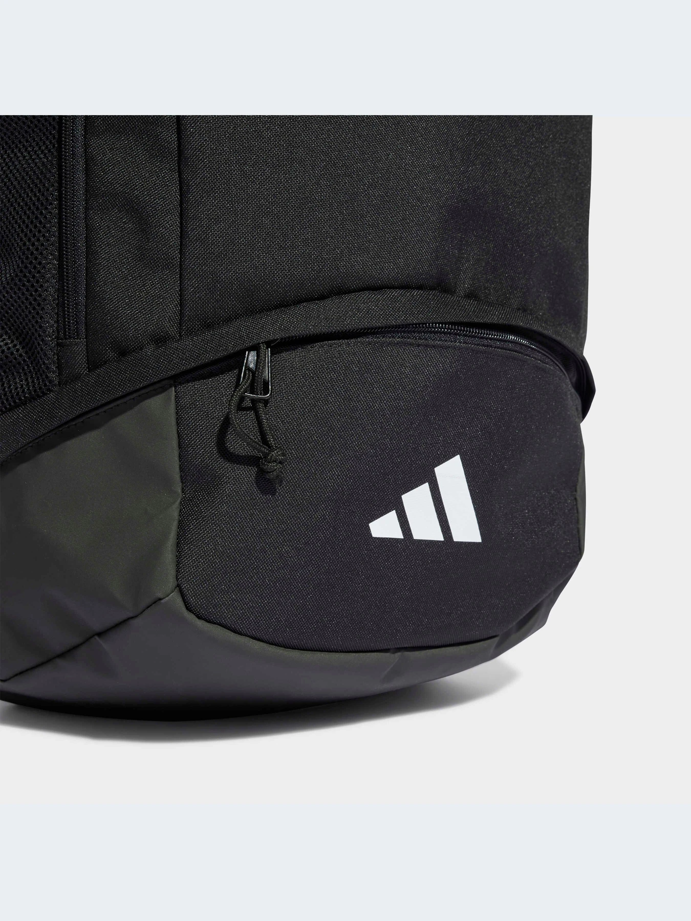 Рюкзаки Adidas Tiro модель HS9758-KZ Рюкзаки Adidas Tiro модель HS9758-KZ Фото