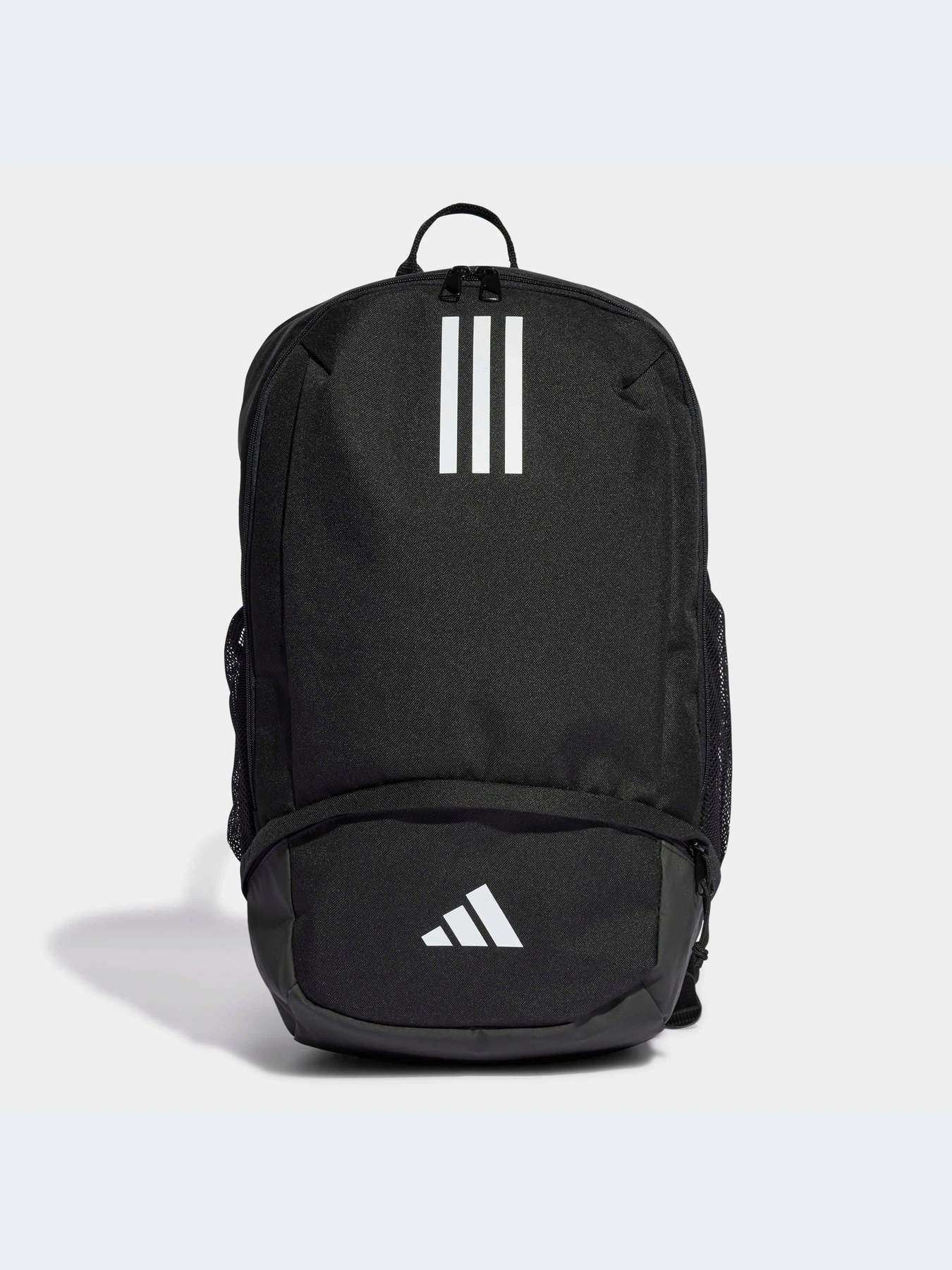 Рюкзаки Adidas Tiro модель HS9758-KZ Рюкзаки Adidas Tiro модель HS9758-KZ Фото