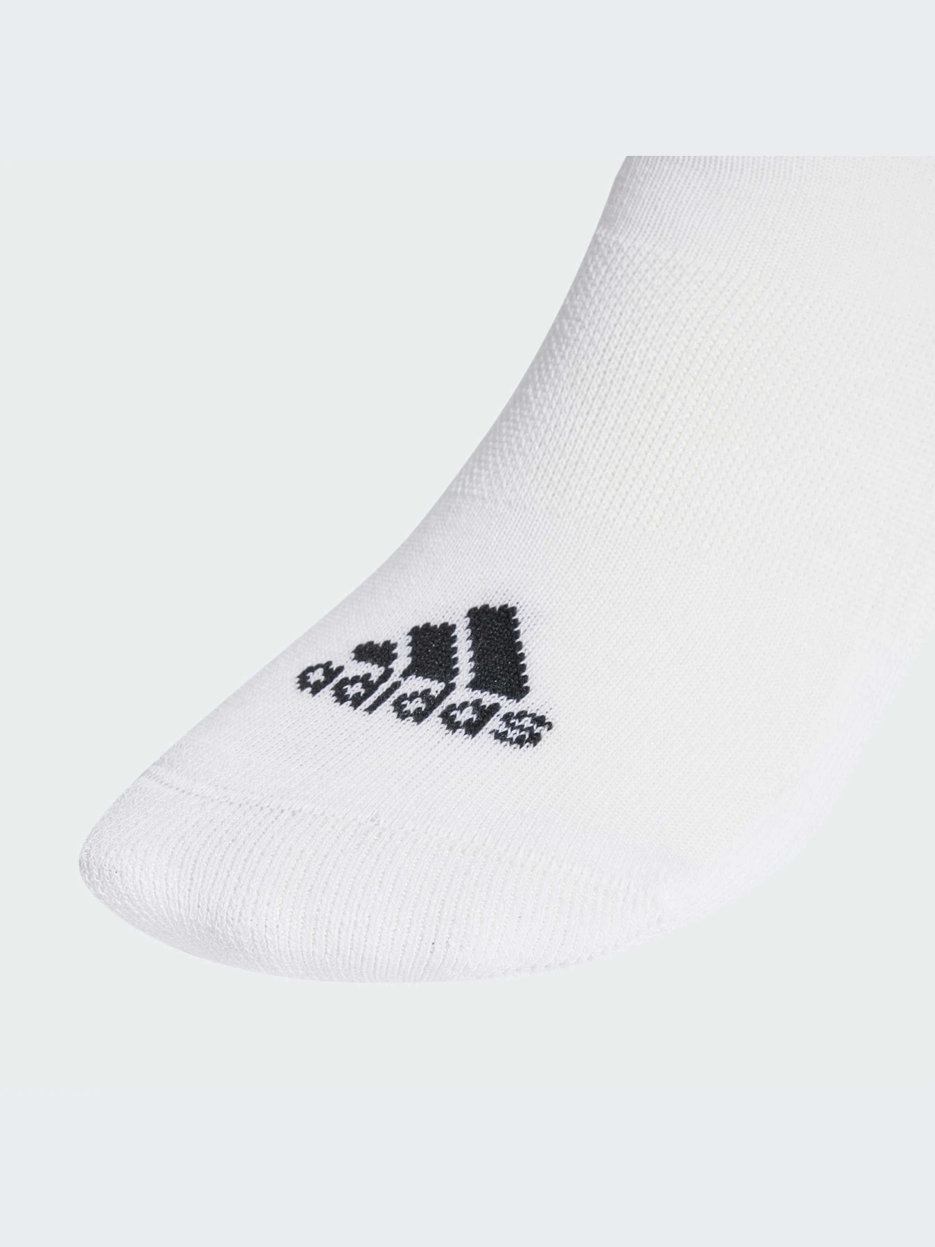 Носки и гольфы Adidas модель HT3456-KZ Носки и гольфы Adidas модель HT3456-KZ Фото