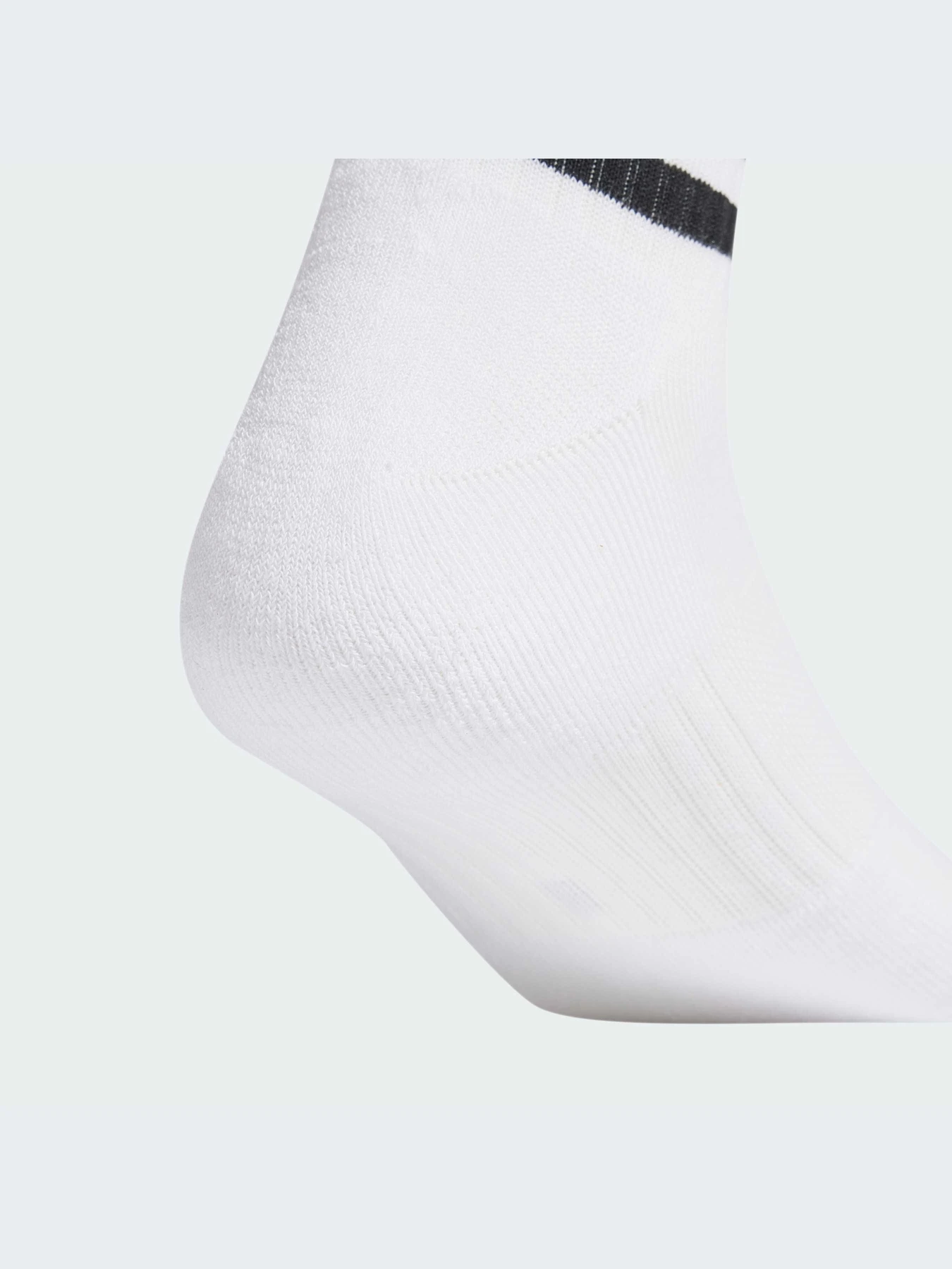 Носки и гольфы Adidas модель HT3456-KZ Носки и гольфы Adidas модель HT3456-KZ Фото