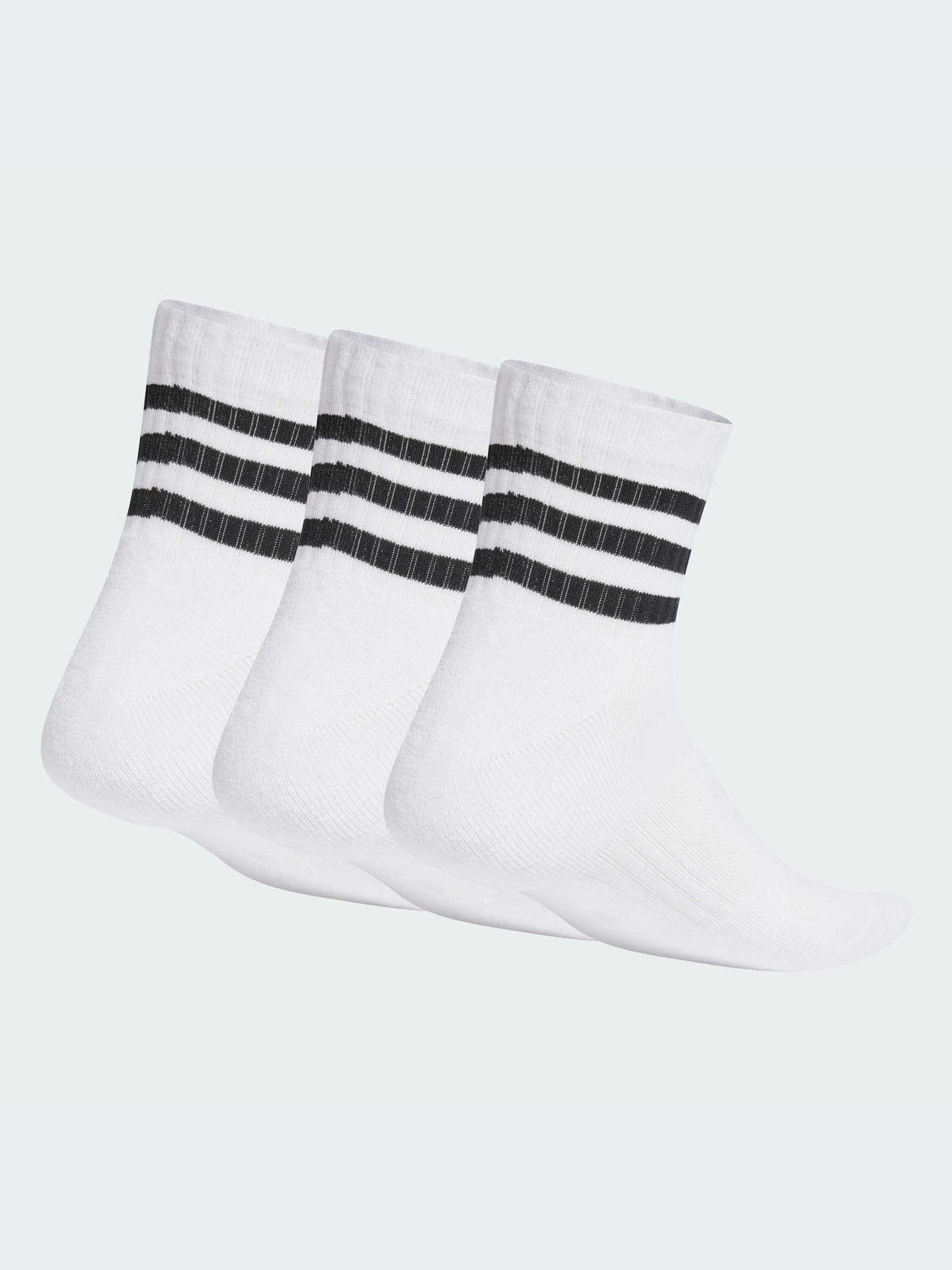 Носки и гольфы Adidas модель HT3456-KZ Носки и гольфы Adidas модель HT3456-KZ Фото