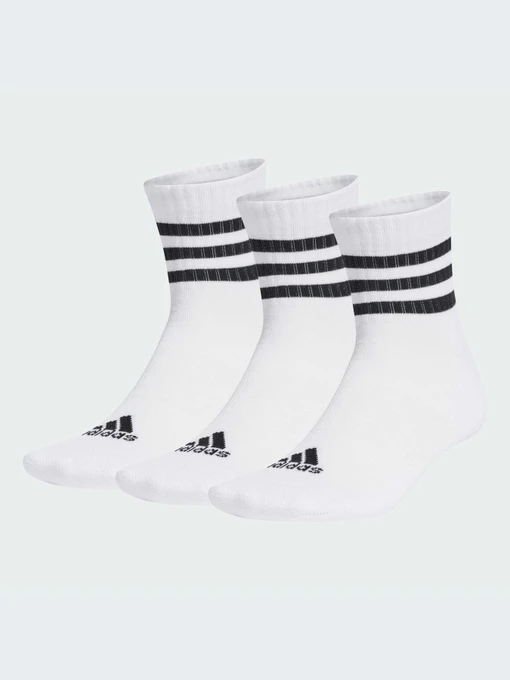 Носки и гольфы Adidas модель HT3456-KZ Фото
