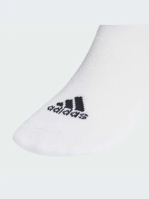 Носки и гольфы Adidas модель HT3456-KZ Фото