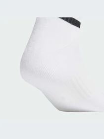Носки и гольфы Adidas модель HT3456-KZ Фото