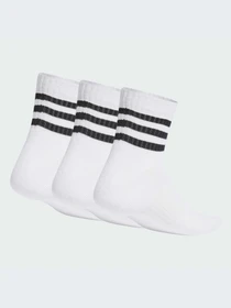 Носки и гольфы Adidas модель HT3456-KZ Фото
