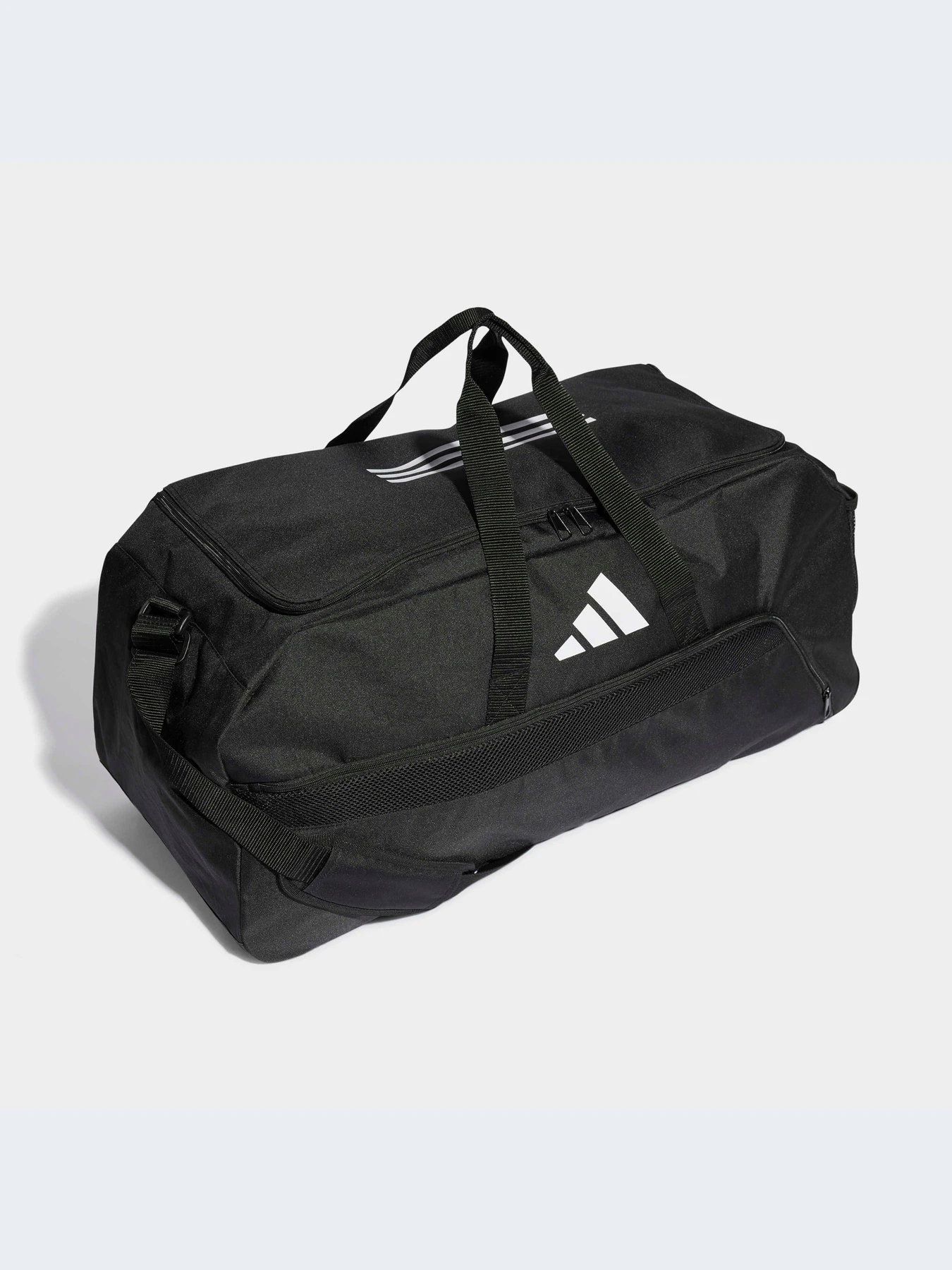 Сумки Adidas Tiro модель HS9754-KZ Сумки Adidas Tiro модель HS9754-KZ Фото