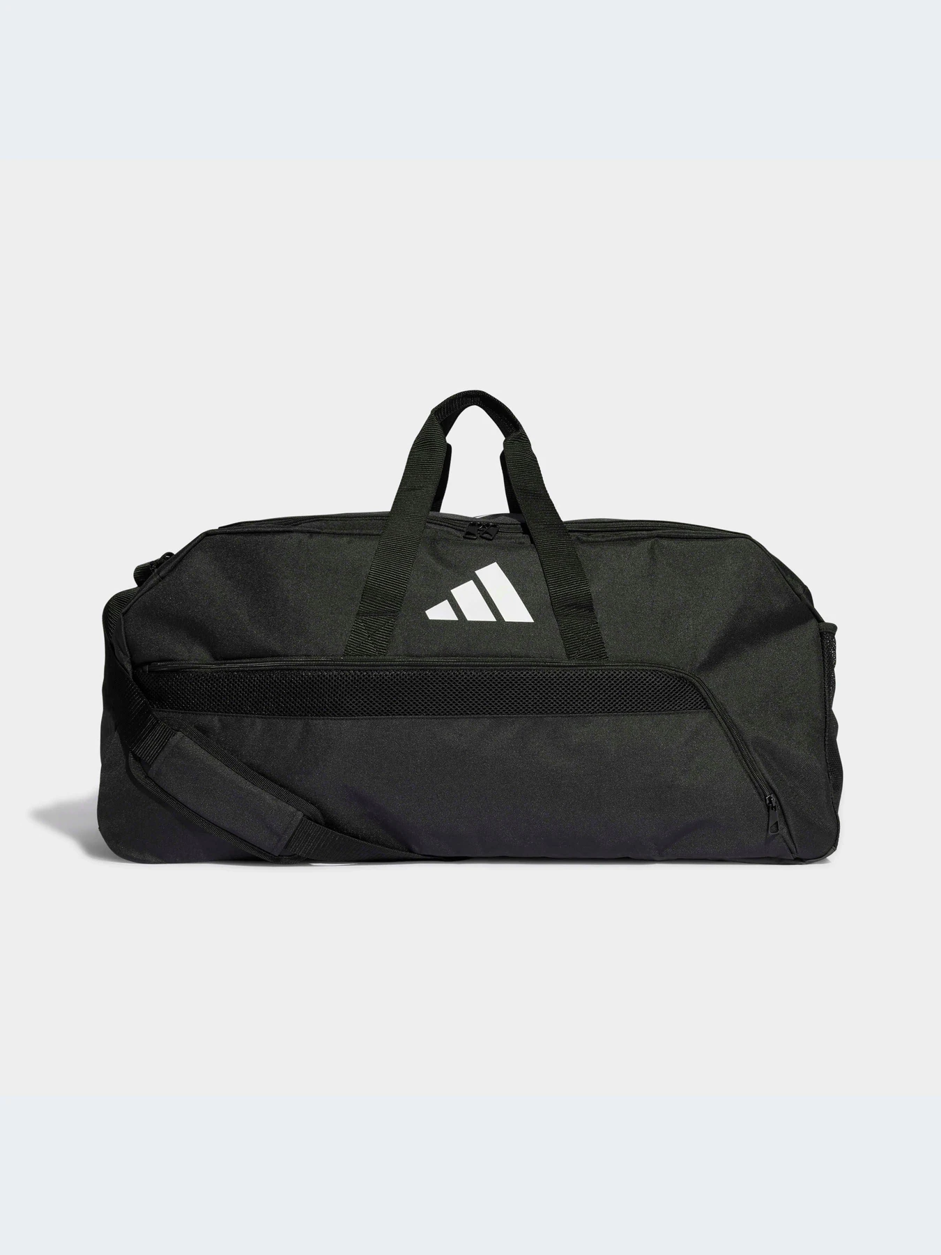 Сумки Adidas Tiro модель HS9754-KZ Сумки Adidas Tiro модель HS9754-KZ Фото