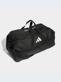 Сумки Adidas Tiro модель HS9754-KZ Фото