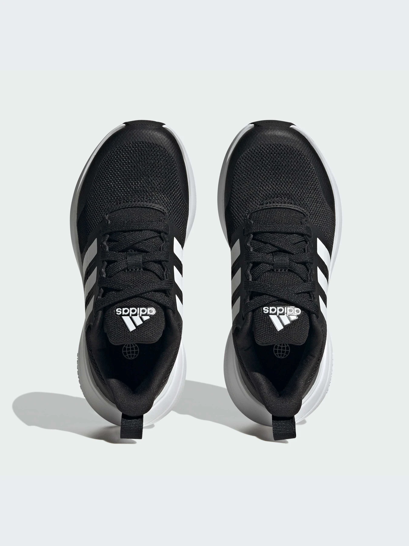 Кроссовки Adidas Fortarun модель ID2360-KZ Кроссовки Adidas Fortarun модель ID2360-KZ Фото
