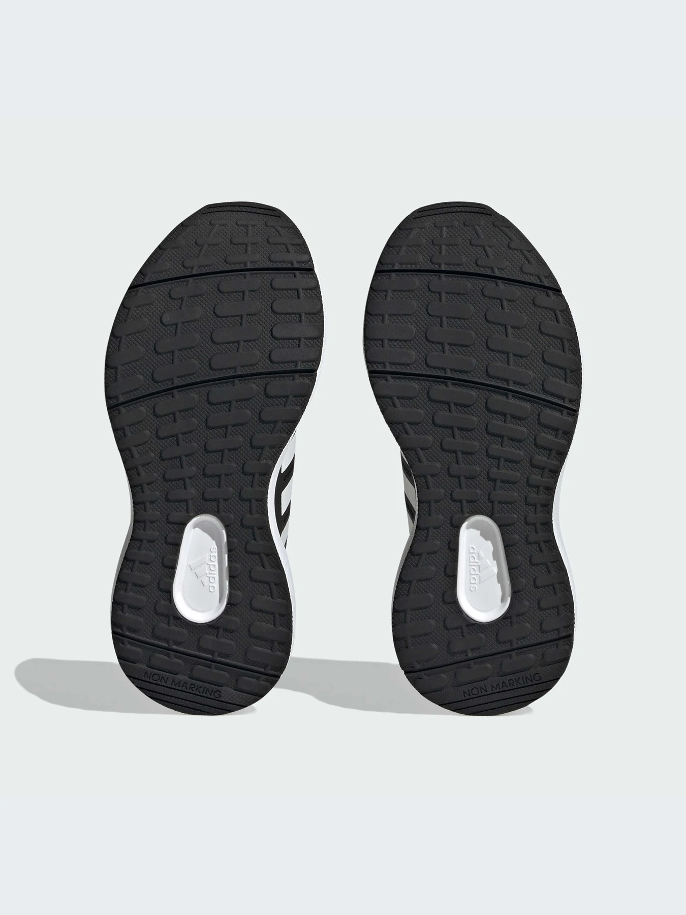 Кроссовки Adidas Fortarun модель ID2360-KZ Кроссовки Adidas Fortarun модель ID2360-KZ Фото
