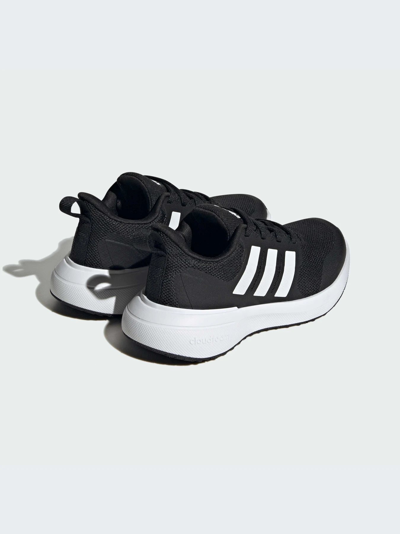 Кроссовки Adidas Fortarun модель ID2360-KZ Кроссовки Adidas Fortarun модель ID2360-KZ Фото