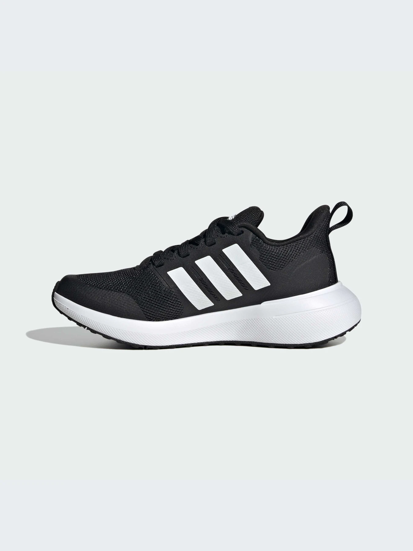 Кроссовки Adidas Fortarun модель ID2360-KZ Кроссовки Adidas Fortarun модель ID2360-KZ Фото