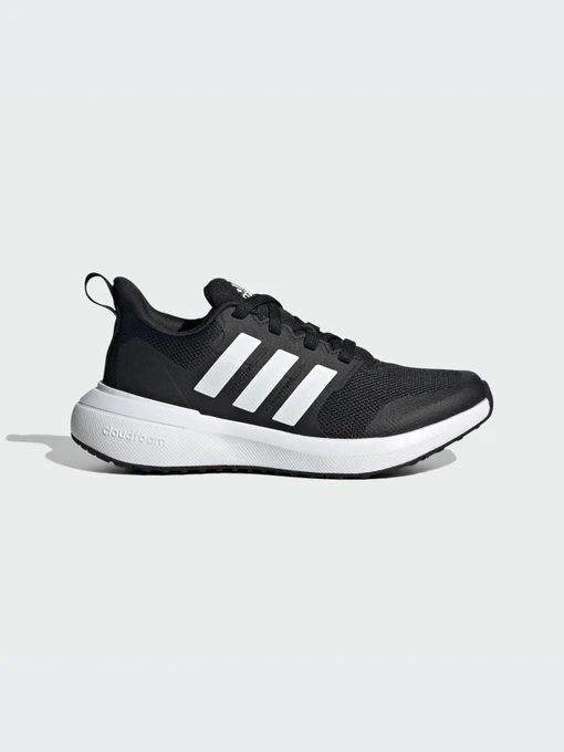 Кроссовки Adidas Fortarun модель ID2360-KZ Фото