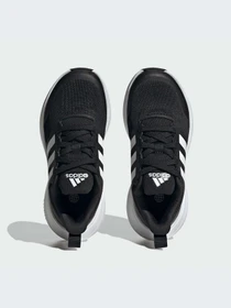 Кроссовки Adidas Fortarun модель ID2360-KZ Фото