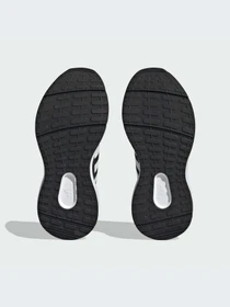 Кроссовки Adidas Fortarun модель ID2360-KZ Фото