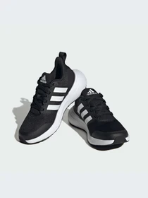 Кроссовки Adidas Fortarun модель ID2360-KZ Фото