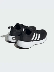 Кроссовки Adidas Fortarun модель ID2360-KZ Фото