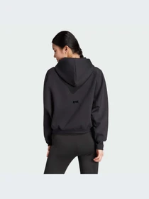 Худи и свитшоты Adidas ZNE модель IN5128-KZ Фото