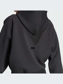 Худи и свитшоты Adidas ZNE модель IN5128-KZ Фото