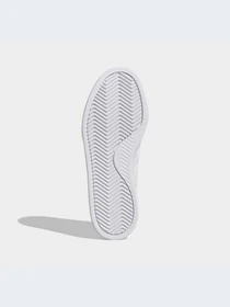Кеды Adidas Grand Court модель GW9213-KZ Фото