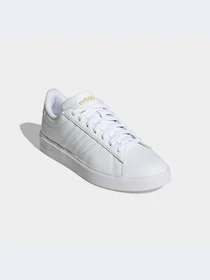 Кеды Adidas Grand Court модель GW9213-KZ Фото