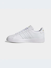 Кеды Adidas Grand Court модель GW9213-KZ Фото