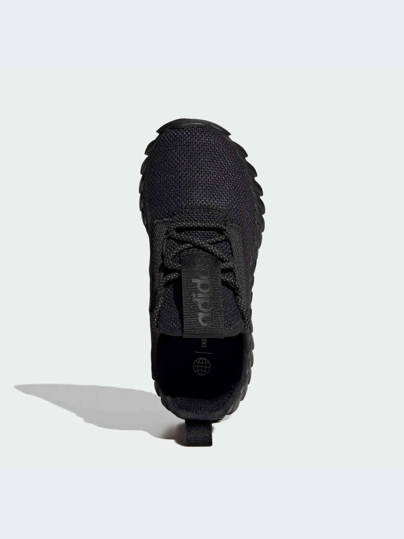 Кроссовки Adidas модель ID0295-KZ Кроссовки Adidas модель ID0295-KZ Фото