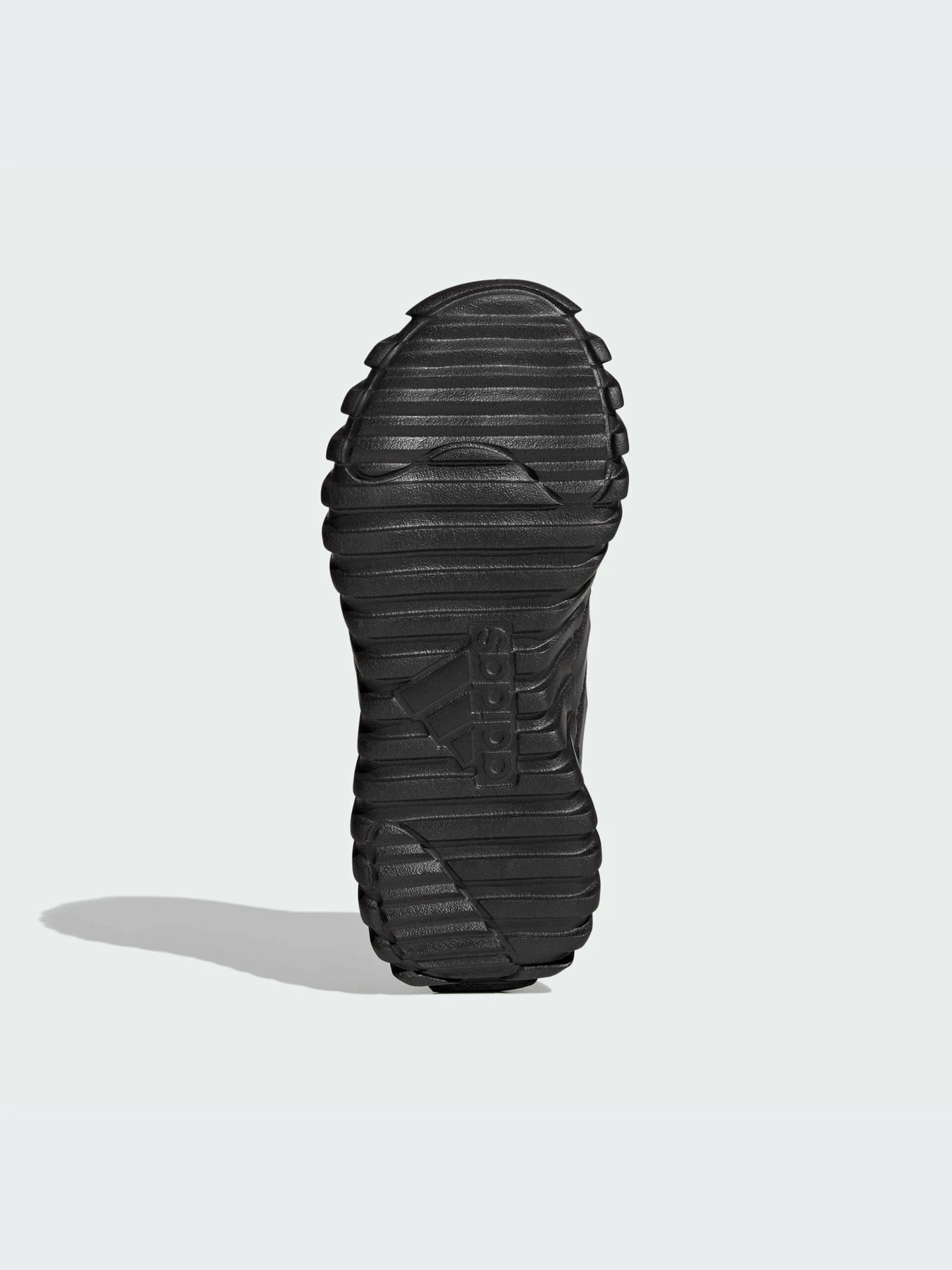 Кроссовки Adidas модель ID0295-KZ Кроссовки Adidas модель ID0295-KZ Фото