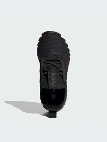 Кроссовки Adidas модель ID0295-KZ Фото