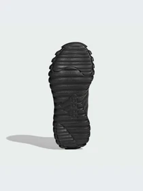 Кроссовки Adidas модель ID0295-KZ Фото