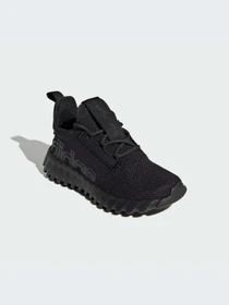 Кроссовки Adidas модель ID0295-KZ Фото