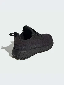 Кроссовки Adidas модель ID0295-KZ Фото