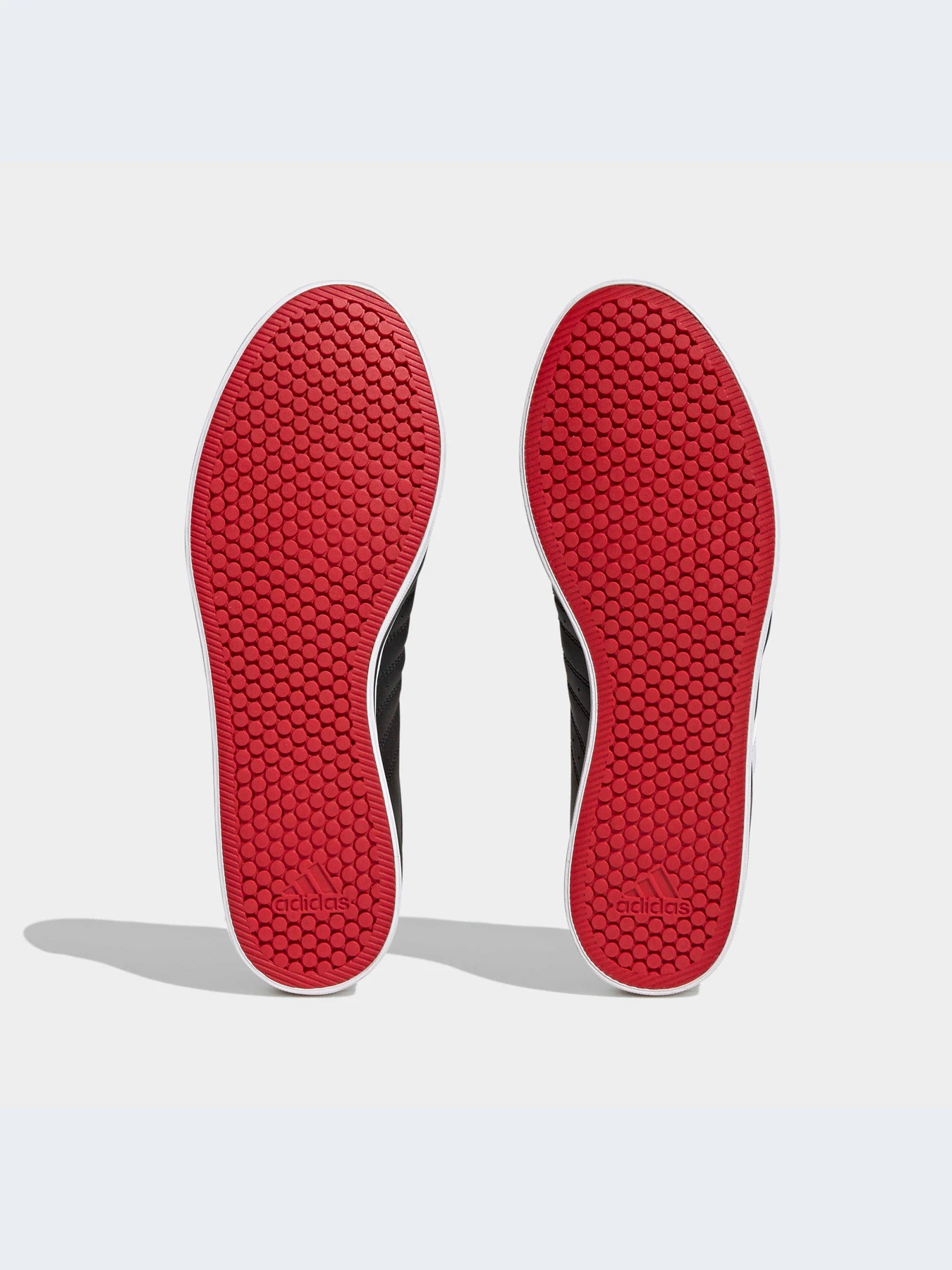 Кеды Adidas модель HP6009-KZ Кеды Adidas модель HP6009-KZ Фото