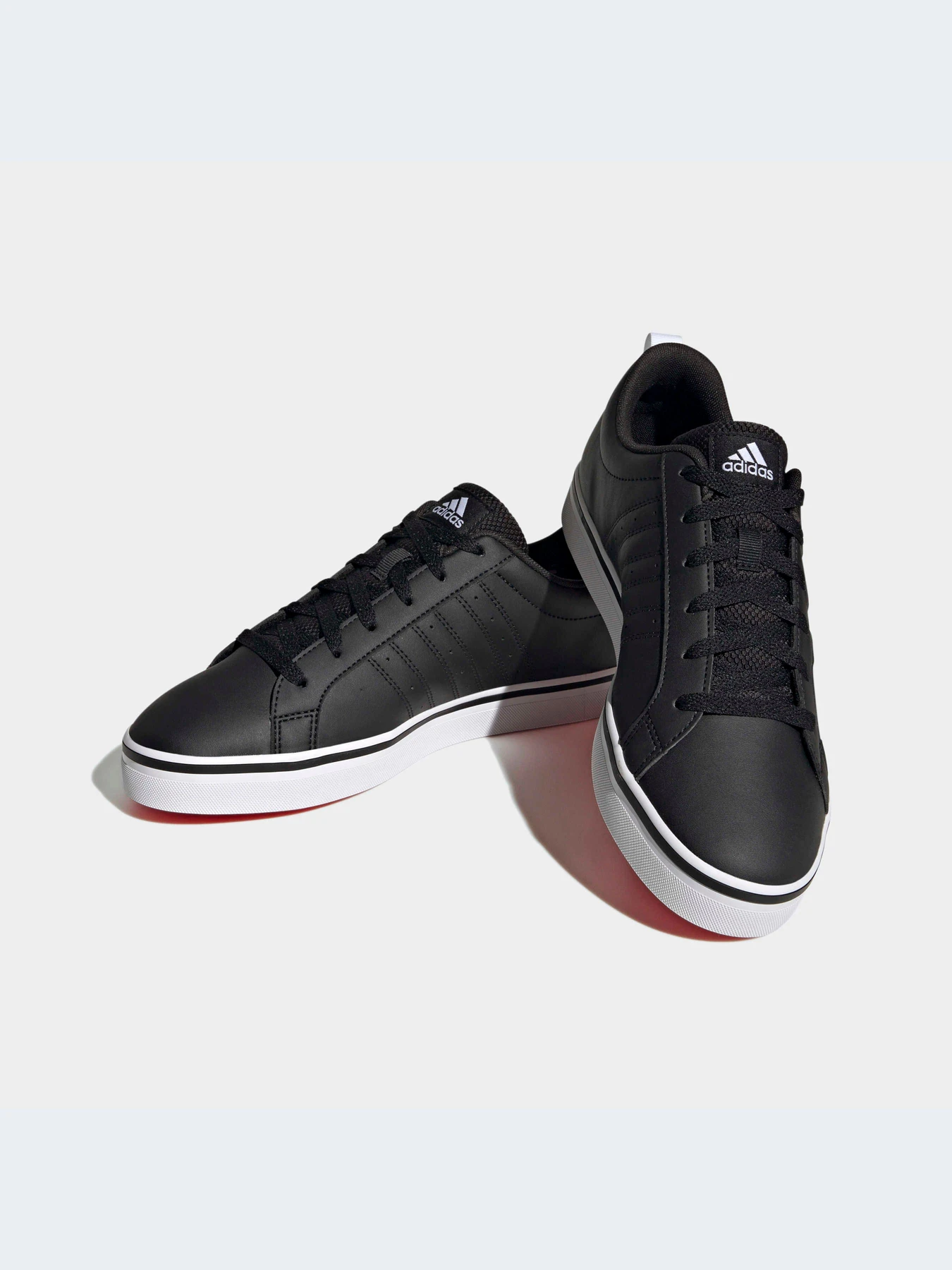 Кеды Adidas модель HP6009-KZ Кеды Adidas модель HP6009-KZ Фото