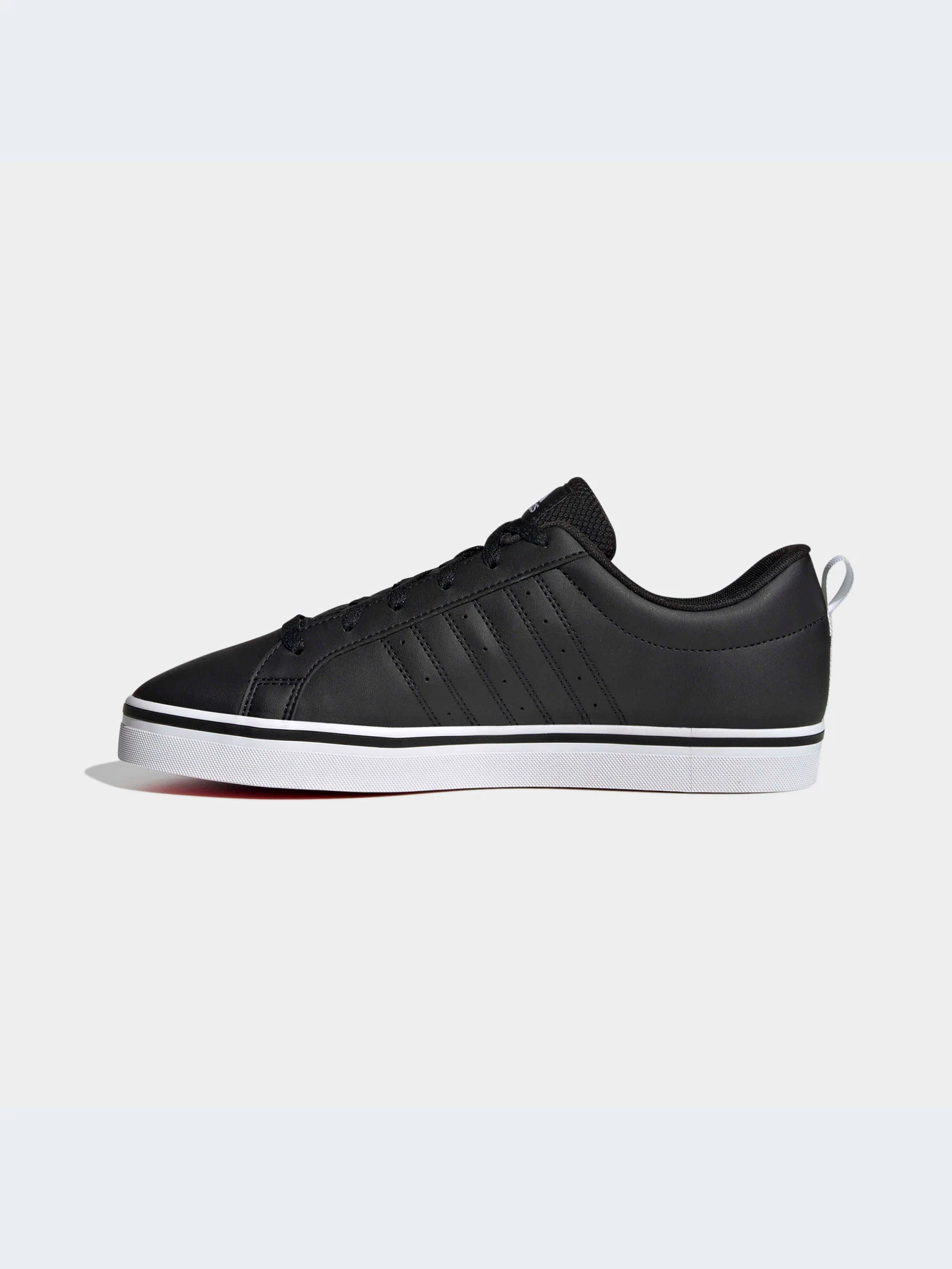 Кеды Adidas модель HP6009-KZ Кеды Adidas модель HP6009-KZ Фото