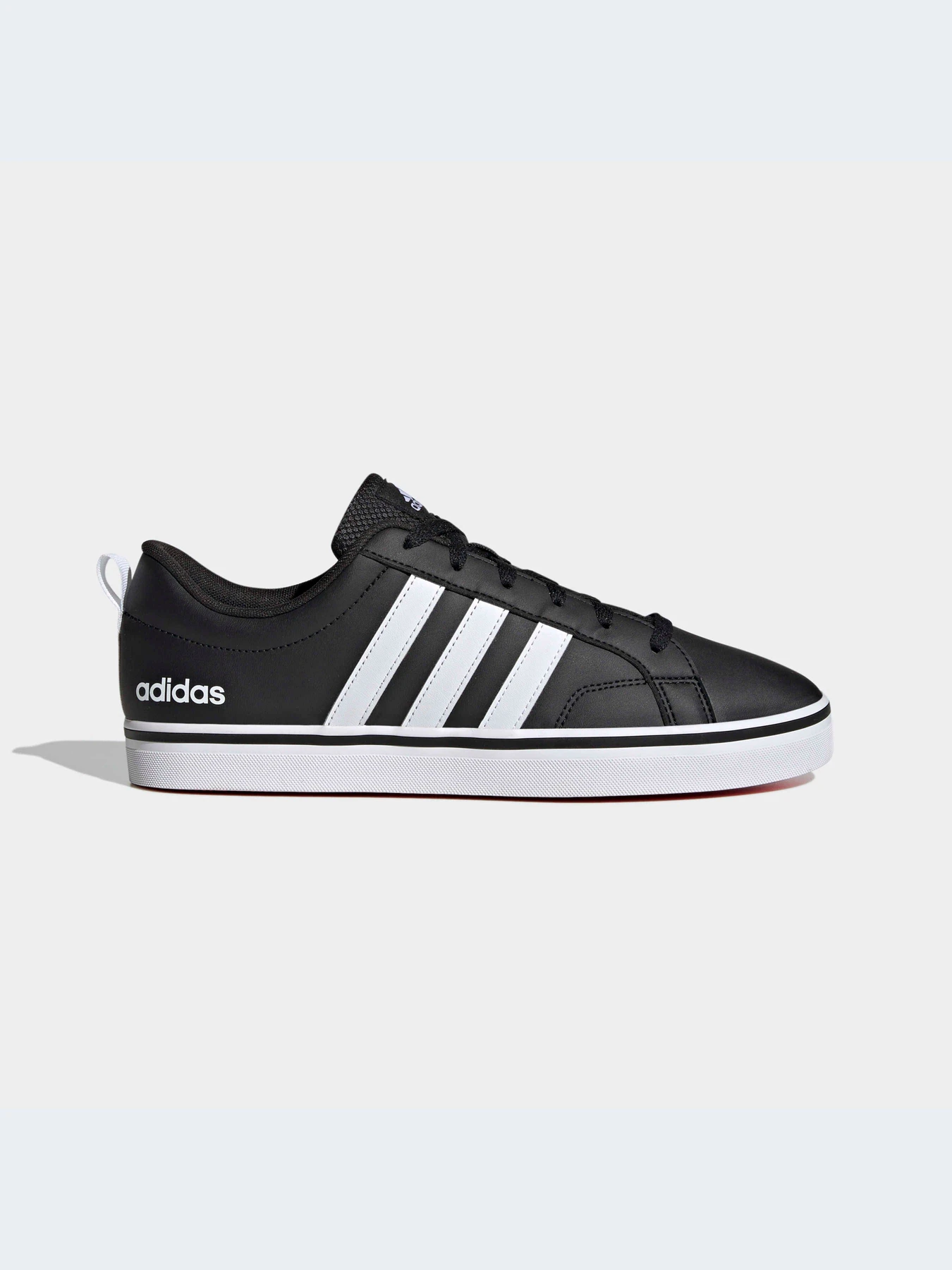 Кеды Adidas модель HP6009-KZ Кеды Adidas модель HP6009-KZ Фото