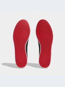 Кеды Adidas модель HP6009-KZ Фото