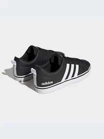 Кеды Adidas модель HP6009-KZ Фото