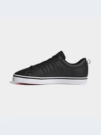 Кеды Adidas модель HP6009-KZ Фото
