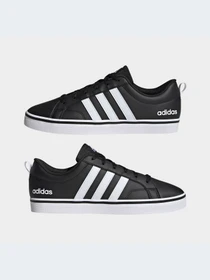 Кеды Adidas модель HP6009-KZ Фото