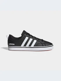 Кеды Adidas модель HP6009-KZ Фото