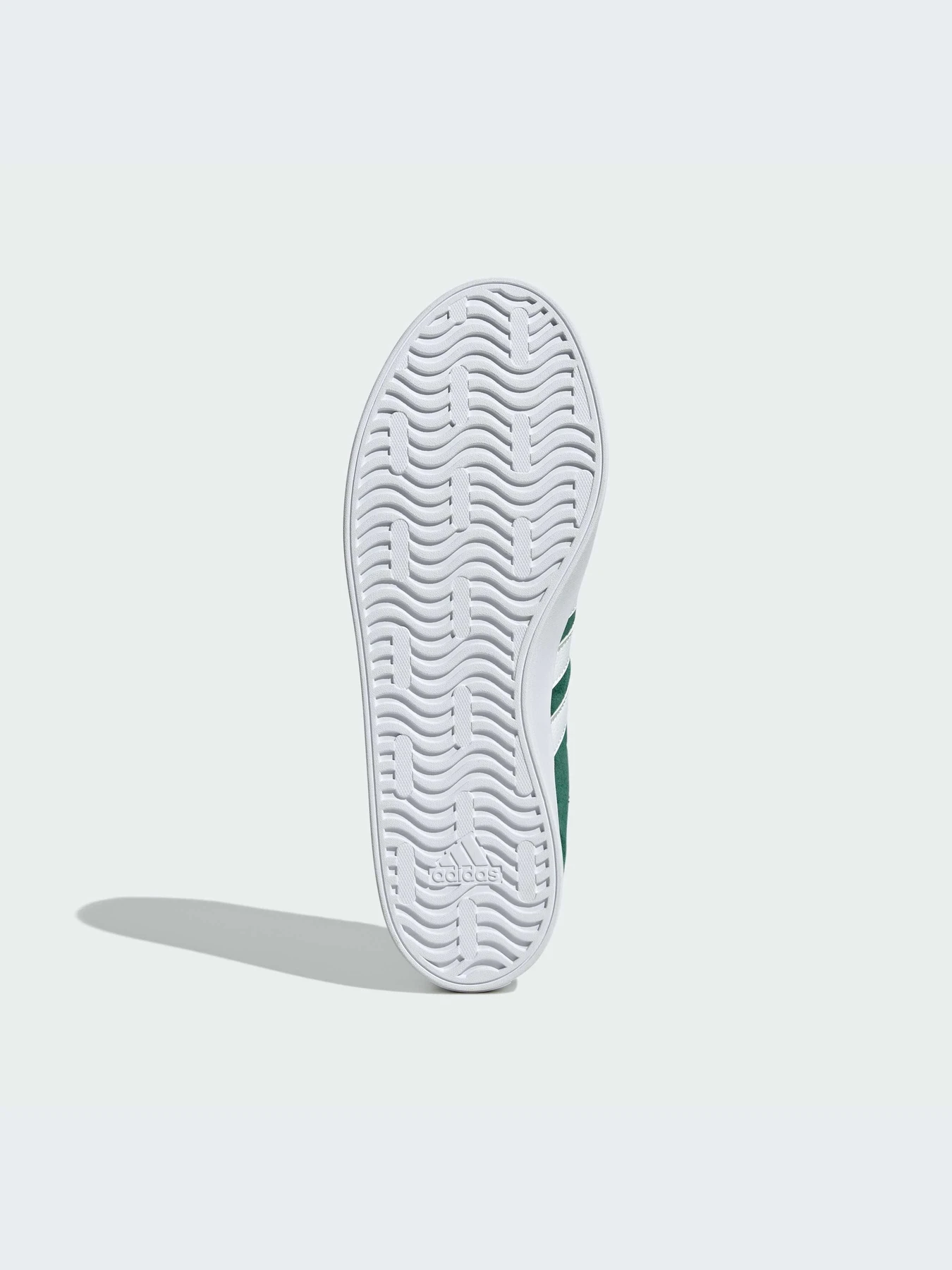Кеды Adidas модель ID6284-KZ Кеды Adidas модель ID6284-KZ Фото