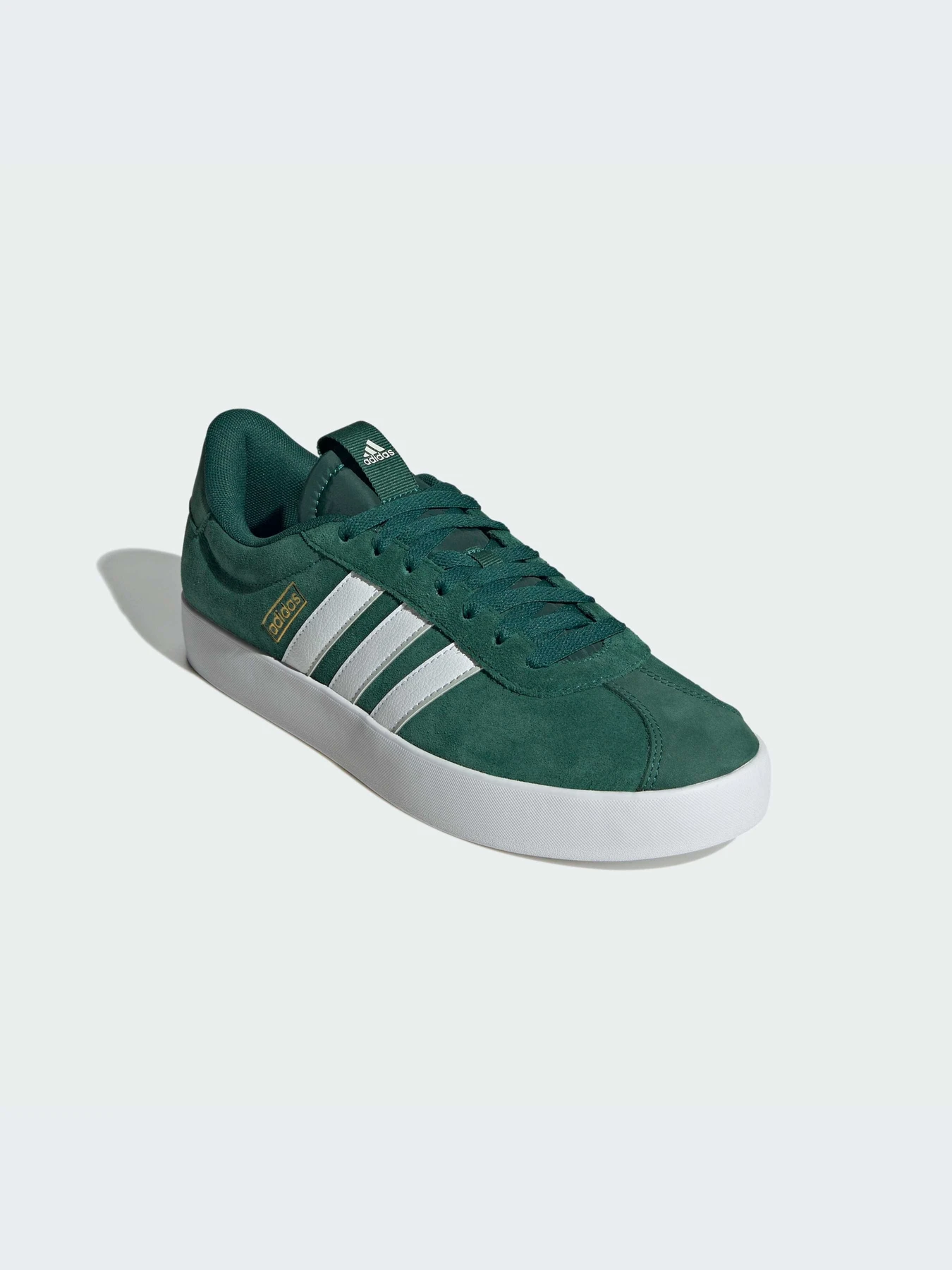 Кеды Adidas модель ID6284-KZ Кеды Adidas модель ID6284-KZ Фото