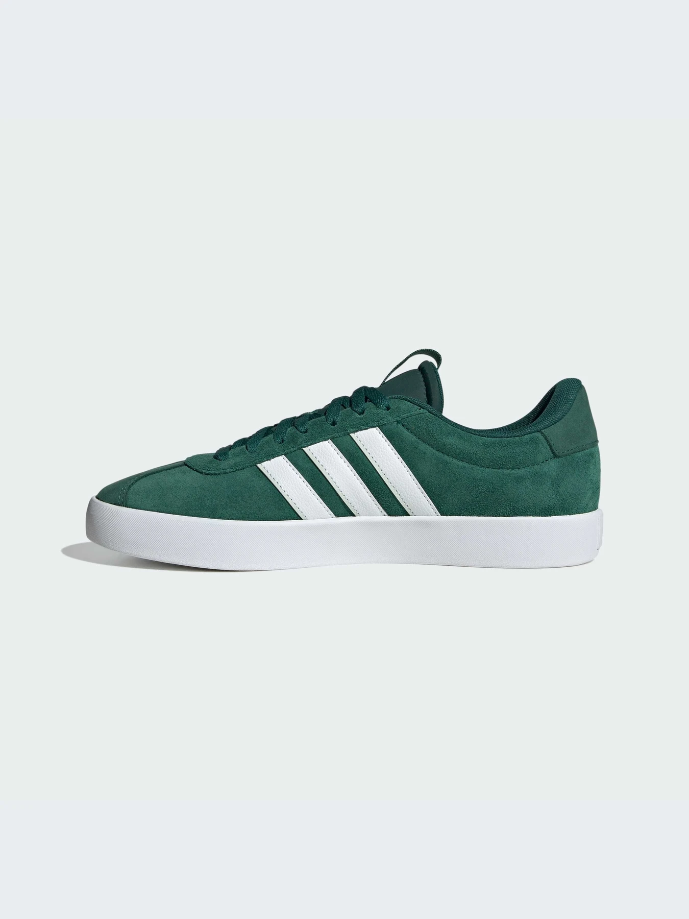 Кеды Adidas модель ID6284-KZ Кеды Adidas модель ID6284-KZ Фото
