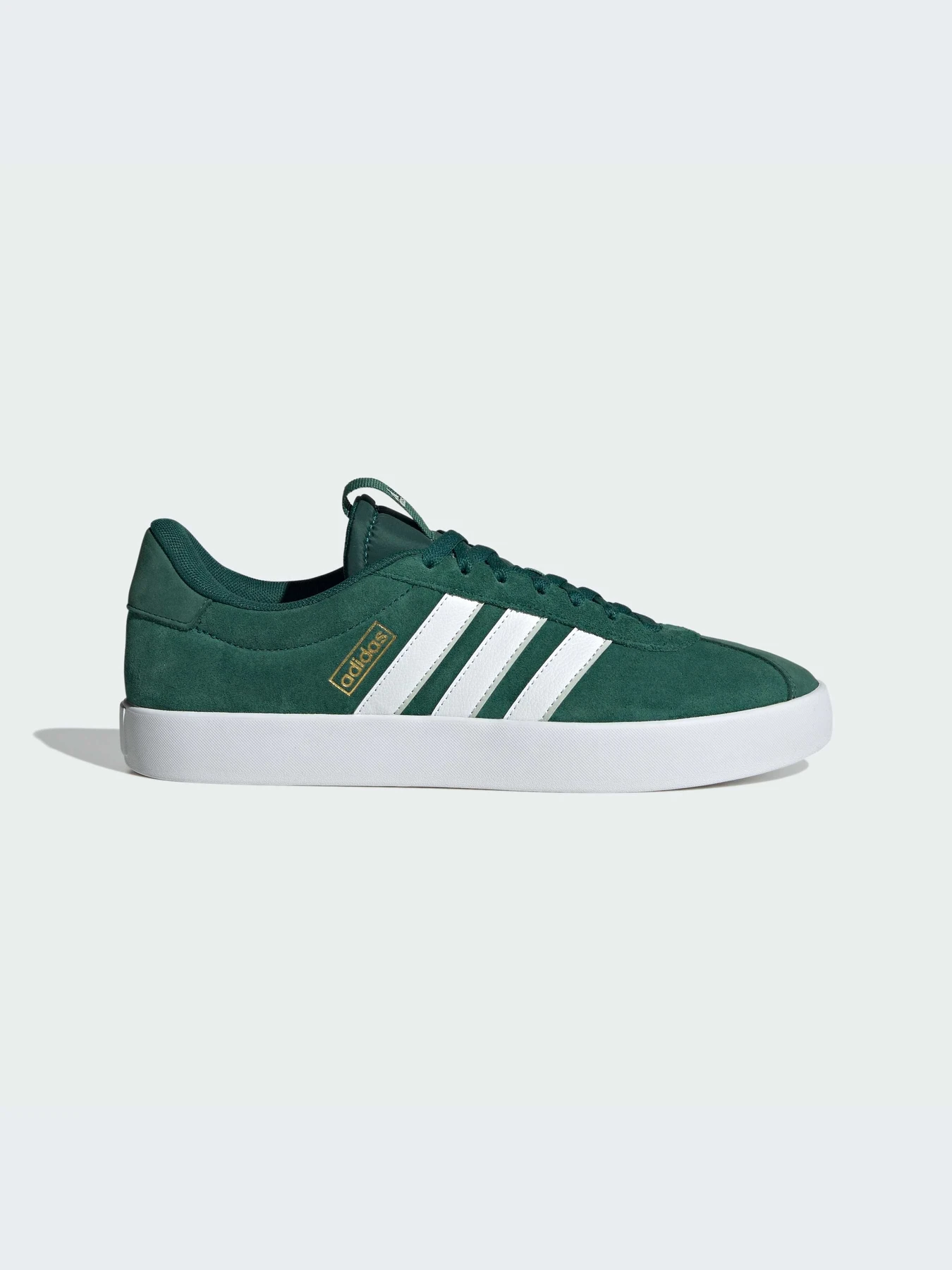 Кеды Adidas модель ID6284-KZ Кеды Adidas модель ID6284-KZ Фото
