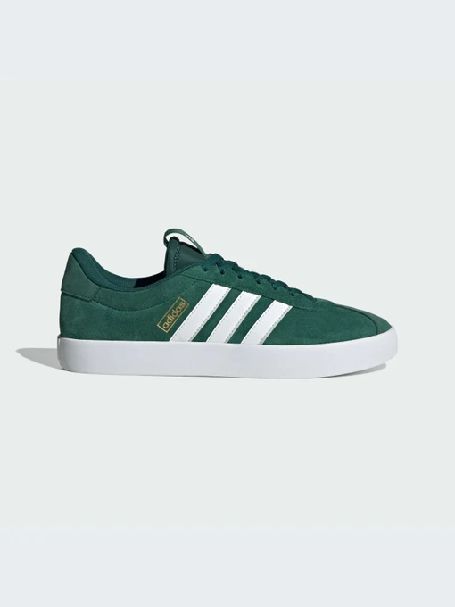 Кеды Adidas модель ID6284-KZ Фото