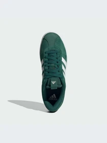 Кеды Adidas модель ID6284-KZ Фото